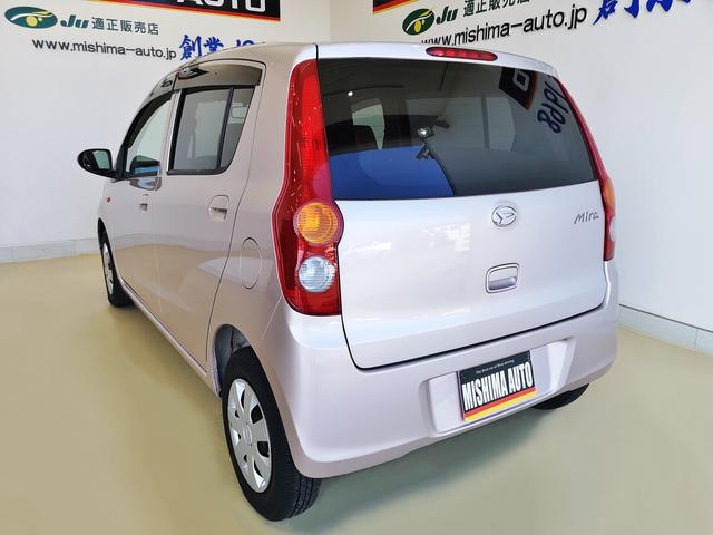 �Q�O�Q�U�N�P���R���`�l�P�O����菉����̔��@�x�������z�@�Q�T���~�@���Ԍ��Q�N�ɏ���p���S�č��݁��Ǌ��O�o�^�͕ʓr��p�|����܂��B���₢���킹�����������ɏ���Ȃ���A�����X�����邨�q�l�ւ̔̔��ɂȂ�܂�