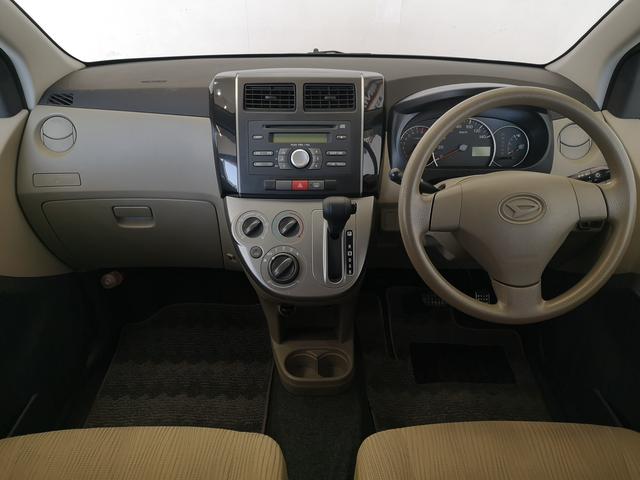 �����S�ԃ��[���N���[�j���O�ρ����o�������O�I�[�i�[�̍��Ղ��c���Ȃ��悤�S�����Ă܂����C�����ǂ����[�Ԓv���܂�����