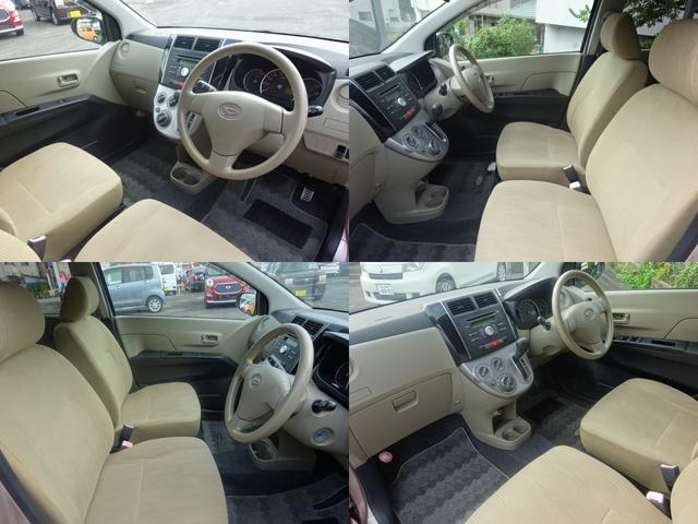 �V�[�g�ւ���������Y��ȓ���