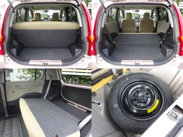 �n�ƂT�W�N�̃m�E�n�E�Ɣ̔����тł��q�l�Ɉ��S�ƐM�������͂����܂��B