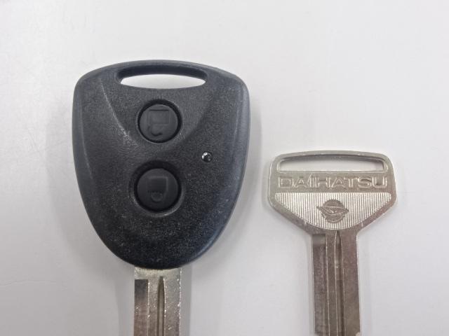 ���ꌩ�̉��l����ԗ������񂲗��X�������m�F�����肢�������܂������d�b�ł̂��₢���킹���劽�}�ł����I�[�g���[���̑��k�����C�y�Ɂ�