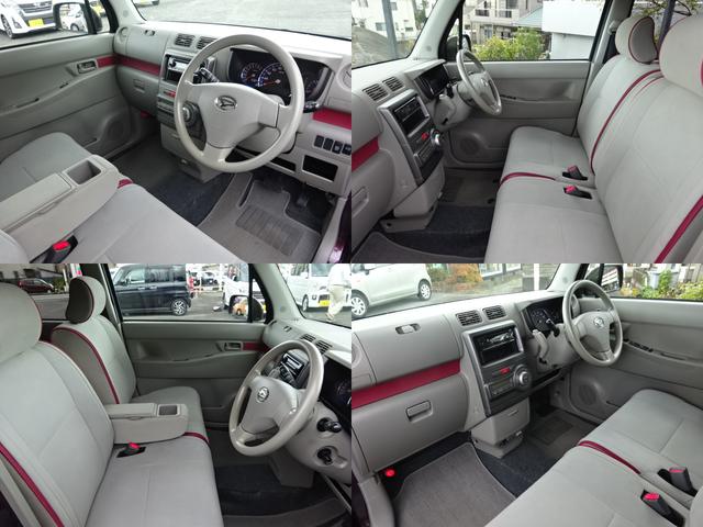 �V�[�g�ւ���������Y��ȓ���