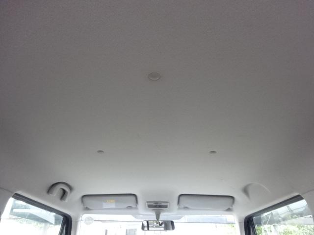 アルトラパン Ｇ　スマートキー　アイドリングストップ（15枚目）