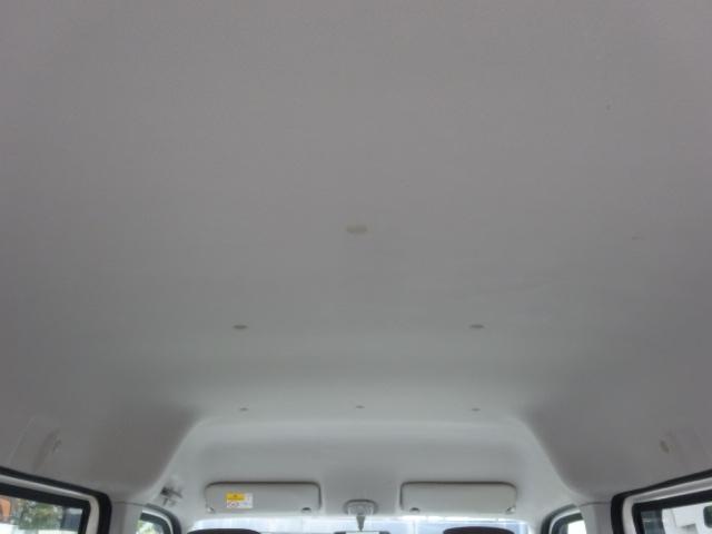 エブリイ ＰＡリミテッド　５速マニュアル　エアコン　パワステ　キーレス（12枚目）