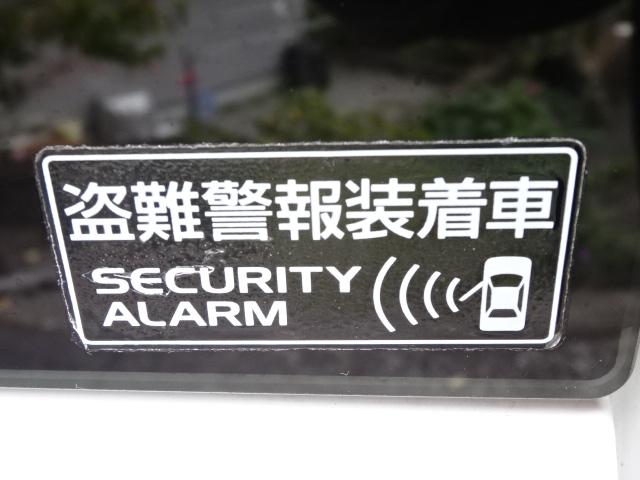 エブリイ ＰＡリミテッド　５速マニュアル　エアコン　パワステ　キーレス（16枚目）