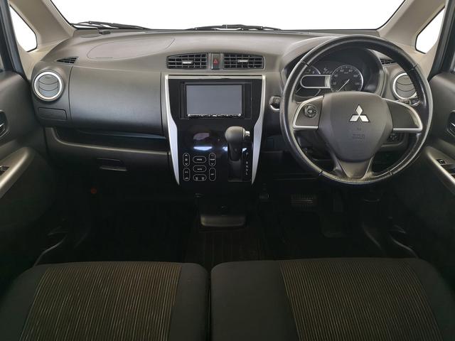 �����E�y�b�g�L�L��ׁ̈A�i���񋟁��x�������z�\��������p���S�č��݁��Ǌ��O�o�^�͕ʓr��p�|����܂��B���₢���킹��������