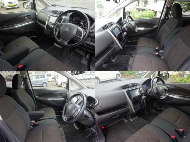 �����E�y�b�g�L�L��ׁ̈A�i���񋟁�