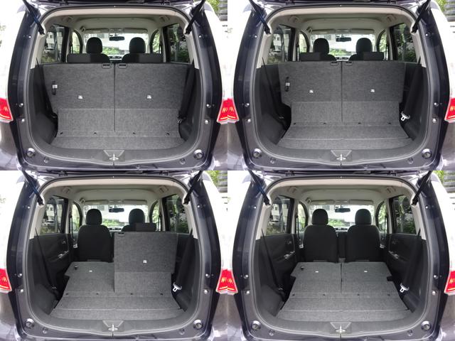 �����n��̕��A�����S���������B���{�S���ǂ��ł��̔��[�Ԃ��o���܂��̂ŁA�܂��͂��C�y�ɂ��₢���킹���������B�s�d�k�F�O�T�T�|�X�X�R�|�P�O�S�U