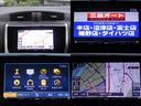 eKカスタム T 4WD ターボモデル ドライブレコーダー ナビ バックカメラ HIDオートライト シートヒーター 革巻ステアリング Bluetooth フルセグ USB SD DVD再生 スマートキー(6枚目)