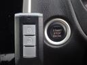 T 4WD ターボモデル ドライブレコーダー ナビ バックカメラ HIDオートライト シートヒーター 革巻ステアリング Bluetooth フルセグ USB SD DVD再生 スマートキー(17枚目)