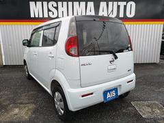 �ʥӡ��Хå�����顡�ե륻�����£����������衡�ǿ��Ͽޥǡ����������ţԣá����ޡ��ȥ������ģ֣ĺ������ر�� 2