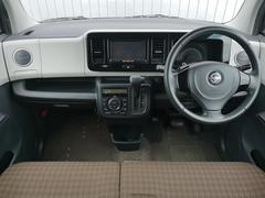 �����ǥ롡���ͥ��㡼�����ե륻���ʥӡ��Хå�����顡�ţԣá��£����������衡�ã�Ͽ�����ģ֣ĺ������״����ƥ���󥰡���������� 3