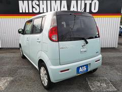 �����ǥ롡���ͥ��㡼�����ե륻���ʥӡ��Хå�����顡�����ȥ������󡡳״����ƥ���󥰡���������ߡ������󥫡��ߥ顼 2