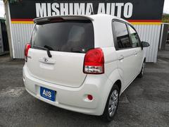 �ر졡�ϥǥ��ʥӡ��Хå�����顡���ޡ��ȥ�������ư���饤�ɥɥ��������󥫡��ߥ顼���£����������衡�ãġ��ӣġ��롼�ե��ݥ��顼 2