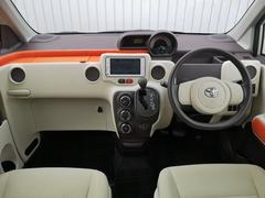 �ر졡�ϥǥ��ʥӡ��Хå�����顡���ޡ��ȥ�������ư���饤�ɥɥ��������󥫡��ߥ顼���£����������衡�ãġ��ӣġ��롼�ե��ݥ��顼 3