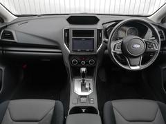 ���ףġ���ʱ�ž�ٱ祷���ƥࡡ�̣ţġ����ޡ��ȥ������ʥӡ��Хå�����顡���ꥢ�ӥ塼�Уˣǡ��״��ȡ��ǿ��Ͽޥǡ����������ɽ����륳�󡡥ɥ�쥳���£����������衡�ģ֣ĺ������ţԣá��ѥɥ륷�ե� 3