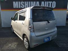 ���ͷڸ��֥졼����Ƨ�ߴְ㤤�ɻߡ��ӥ��ͥ��㡼�����ȣɣġ��ţԣá��ɥ�쥳���ϥǥ��ʥӡ������ȥҡ��������״����ƥ���󥰡������ȥ饤�ȡ�������ɻߡ����ޡ��ȥ�������������ߡ������ȥ������� 2