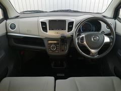 ���ͷڸ��֥졼����Ƨ�ߴְ㤤�ɻߡ��ӥ��ͥ��㡼�����ȣɣġ��ţԣá��ɥ�쥳���ϥǥ��ʥӡ������ȥҡ��������״����ƥ���󥰡������ȥ饤�ȡ�������ɻߡ����ޡ��ȥ�������������ߡ������ȥ������� 3