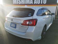 ���ʥ����䡡�ܳץ����ȡ������ȥҡ��������ʥӥ���顡���������ץ�å��塡���ƥ��å��ɥ��ߥ顼���ѥɥ륷�եȡ����������ȣ֣�򣳡��ɽ����륳�󡡣̣ţĥ��������꡼�饤�ʡ����ե륻�����£����������� 2