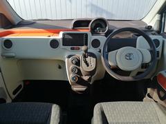 �ر�֡���ư���饤�ɡ��ʥӡ��Хå�����顡���好�ʡ����ɥ�쥳���ţԣá�������ɻߡ��ϥǥ����£����������衡�ãġ������쥹�������ɥ�󥰥��ȥå� 3