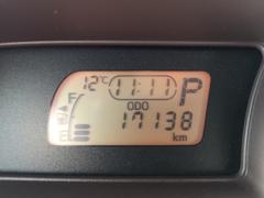 �ر�֡���ư���饤�ɡ��ʥӡ��Хå�����顡���好�ʡ����ɥ�쥳���ţԣá�������ɻߡ��ϥǥ����£����������衡�ãġ������쥹�������ɥ�󥰥��ȥå� 4