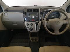 �������֥롼�९�꡼�˥󥰺ѡ��������¤��������ʡ��κ��פ�Ĥ��ʤ��褦�������Ƥޤ���������ɤ���Ǽ���פ��ޤ����� 3