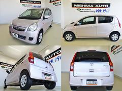 ���줷����ŵ��Ǽ�����������ˡ������󥸥󥪥�������󥸥󥪥��륨����ȡ��磻�ѡ�������Хåƥ꡼�����ʸ򴹥����ӥ����ޤ��������顦�����¿��� 5