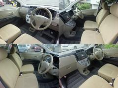 �����Ȥؤ����̵���������� 7