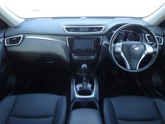 ���ףġ��̣ţĥإåɥ饤�ȡ��ʥӡ��Хå�����顡�ţԣá��ե������ե륻�����£����������衡�ģ֣ĺ��������好�ʡ����״����ƥ���󥰡������ﳲ�ڸ��֥졼��������Ƨ�ߴְ㤤�ɻߡ�������æ���� 3