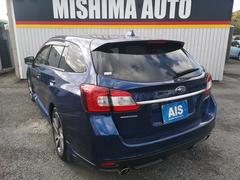 ���ףġ��ʥӡ��ţԣá��̣ţġ����������ץ�å��塡�ѥɥ륷�եȡ��ɽ������롼������ȥ����롡��ž�ٱ祷���ƥࡡ����Ƨ�ߴְ㤤�ɻߡ�������æ���桡�ե륻�����ģ֣ĺ��������ʥѥ�����ȡ��״����ƥ���� 2