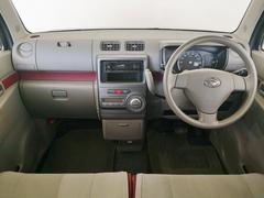 ���ޡ��ȥ������٥�������ȡ������ɥ�󥰥��ȥåס��£����������襪���ǥ������ϥ󥺥ե꡼���գӣ¡��ã� 3