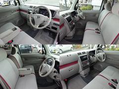 �����Ȥؤ����̵���������� 6