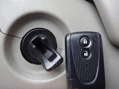 ���ޡ��ȥ��� 7