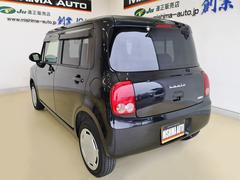 ��������ǯ��������ͣ���������������䡡��ʧ�����ۡ��������ߡ����ָ���ǯ�˽����Ѥ����ƹ��ߡ��ɳ�����Ͽ���������ѳݤ���ޤ������䤤��碌�����������˾���ʤ��顢����Źĺ���뤪���ͤؤ�����ˤʤ�ޤ� 2