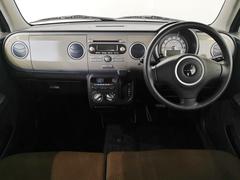 �������֥롼�९�꡼�˥󥰺ѡ��������¤��������ʡ��κ��פ�Ĥ��ʤ��褦�������Ƥޤ���������ɤ���Ǽ���פ��ޤ����� 3