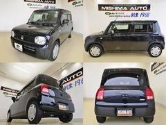 ���䤤��碌�ϣ������ݣ������ݣ��������ޤǢ���ż�ư������Τλ�ʤ�������Ƥ����μ����и�˭�٤ʥ����å�ã���������ͤ˺�Ŭ�ʰ���򤴰��⤷�ޤ��� 5