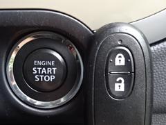 ���ޡ��ȥ��� 7