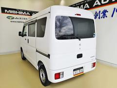 ��������ǯ��������ͣ���������������䡡��ʧ�����ۡ��������ߡ����ָ���ǯ�˽����Ѥ����ƹ��ߡ��ɳ�����Ͽ���������ѳݤ���ޤ������䤤��碌�����������˾���ʤ��顢����Źĺ���뤪���ͤؤ�����ˤʤ�ޤ� 2