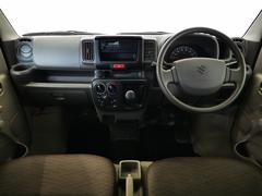 ��Ź�μ�ξ�˥�������ĺ���ޤ������ˤ��꤬�Ȥ��������ޤ����������ͤǻ��祪��������ϡ��¿��ȿ���μ��Ӥ��϶ȣ���ǯ�����äȤ����ͤˤԤä���ΰ��֤����Ĥ���ޤ��衣 3