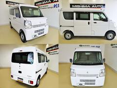 �ܥ�ͥåȡ����Х�ѡ������ե�����������إåɥ饤�ȸ���ͭ�� 4