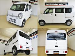 ���줷����ŵ��Ǽ�����������ˡ������󥸥󥪥�������󥸥󥪥��륨����ȡ��磻�ѡ�������Хåƥ꡼�����ʸ򴹥����ӥ����ޤ��������顦�����¿��� 5