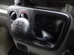 ��®�ޥ˥奢�� 6