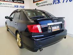 ��������ǯ��������ͣ���������������䡡��ʧ�����ۡ��������ߡ��������Ѥ����ƹ��ߡ��ɳ�����Ͽ���������ѳݤ���ޤ������䤤��碌�����������˾���ʤ��顢����Źĺ���뤪���ͤؤ�����ˤʤ�ޤ� 2