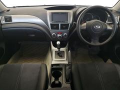 ���ףġ������������ե���ࡡ���ޡ��ȥ������ȣɣġ��ţԣá��ѥ�����ȡ��ץ���ӥ����ȡ��״����ƥ���󥰡��ʥӡ��ե륻�����£����������衡�ģ֣ĺ����������󥫡��ߥ顼 3