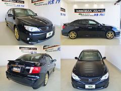 ���츫�β��ͤ����ξ��������Źĺ������ǧ�򤪴ꤤ�������ޤ��������äǤΤ��䤤��碌���紿�ޤǤ��������ȥ���������̤⤪���ڤˡ� 4