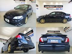 �̿��Ǥϳ�ǧ�Ǥ��ʤ������䵤�ˤʤ�����������¾�����ڤˤ��䤤��碌��������ʹ���Ƥ狼�뵡ǽ������¿�������Ǥ��衣 5