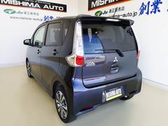 ��������ǯ��������ͣ���������������䡡��ʧ�����ۡ��������ߡ��������Ѥ����ƹ��ߡ��ɳ�����Ͽ���������ѳݤ���ޤ������䤤��碌�����������˾���ʤ��顢����Źĺ���뤪���ͤؤ�����ˤʤ�ޤ� 2