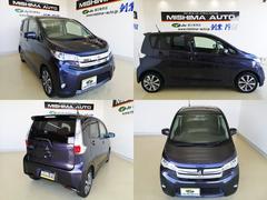 ���ףġ������ܥ�ǥ롡�ɥ饤�֥쥳���������ʥӡ��Хå�����顡�ȣɣĥ����ȥ饤�ȡ������ȥҡ��������״����ƥ���󥰡��£����������衡�ե륻�����գӣ¡��ӣġ��ģ֣ĺ��������ޡ��ȥ��� 4