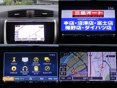 �ʥ���ܤǤ����ե륻���ԣֻ�İ�ˣã�Ͽ�����ģ֣ĥӥǥ��������£����������衦�ӣġ��գӣ¤��б��Ǥ������¤�����ǽ�ǥɥ饤�֤��ҤȤ���ڤ����ʤ�ޤ��͢� 6