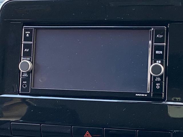 セレナ ハイウェイスター　ドライブレコーダー　バックカメラ　クリアランスソナー　オートクルーズコントロール　衝突被害軽減システム　両側スライドドア　オートライト　スマートキー　アイドリングストップ　電動格納ミラー　後席モニター（3枚目）